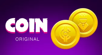 Coin