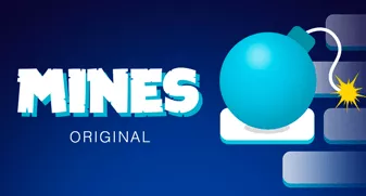 Coinslotty Mines