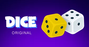 Dice