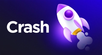 Crash