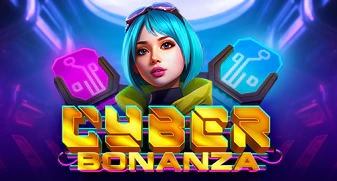 Cyber Bonanza