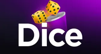 Dice