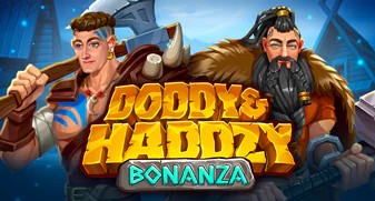Doddy & Haddzy Bonanza