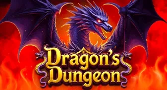 Dragons Dungeon