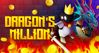 Dragon’s Million