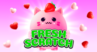 Fresh Scratch