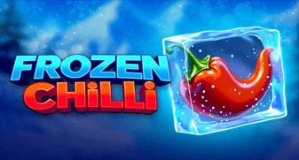 Frozen Chilli