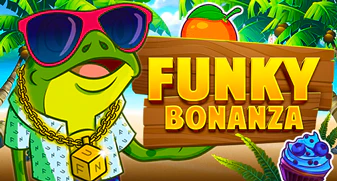 Funky Bonanza