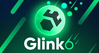 Glinko