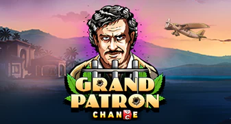 Grand Patron