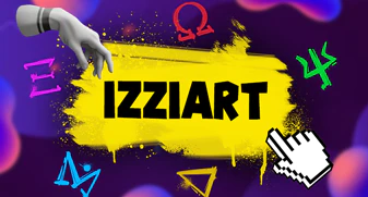 Izzi Art