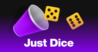 Just.Dice