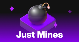 Just.Mines