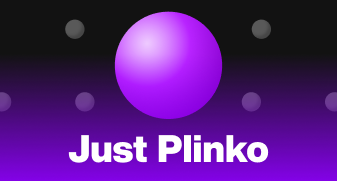 Just.Plinko