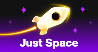 Just.Space