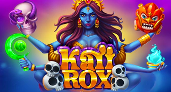 Kali Rox