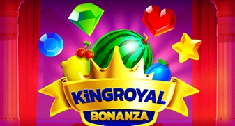 King Royal Bonanza