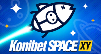 Konibet Space XY
