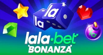 Lalabet Bonanza