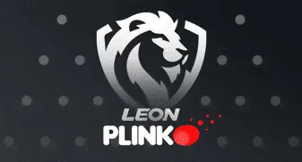 Leon Plinko