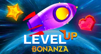 Level Up Bonanza