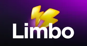 Limbo