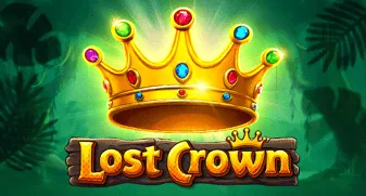 Lost Crown