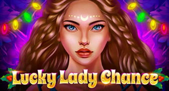 Lucky Lady Chance