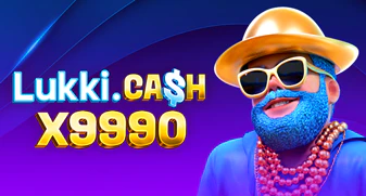 Lukki.Cash x9990