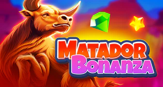 Matador Bonanza