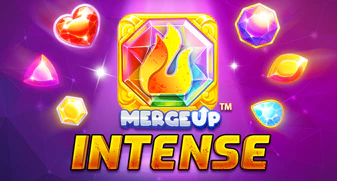 Merge Up Intense