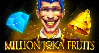Million Joka Fruits