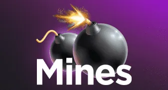 Mines