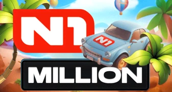 N1 Million