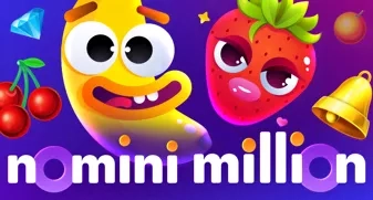 Nomini Million
