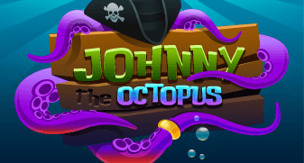 Johnny the Octopus