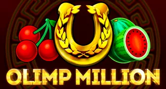 Olimp Million