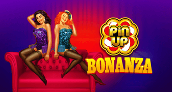 Pin-Up Bonanza