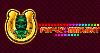 Pin-Up Million