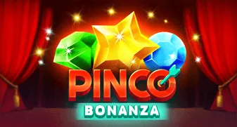 Pinco Bonanza