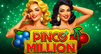 Pinco Million