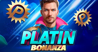 Platin Bonanza