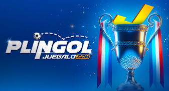 Plingol