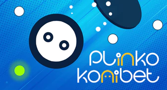 Plinko Konibet