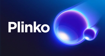 Plinko