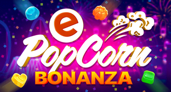 PopCorn Bonanza