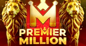 Premier Million
