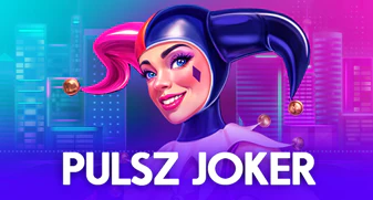 Pulsz Joker