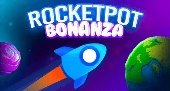 Rocketpot Bonanza