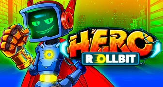 Rollbit Hero